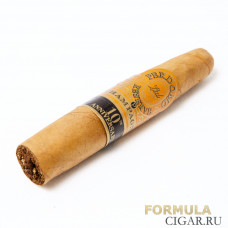 Сигары Perdomo Reserve 10 Years Anniversary Figurado Champagne/25 (бандл) (шт.)